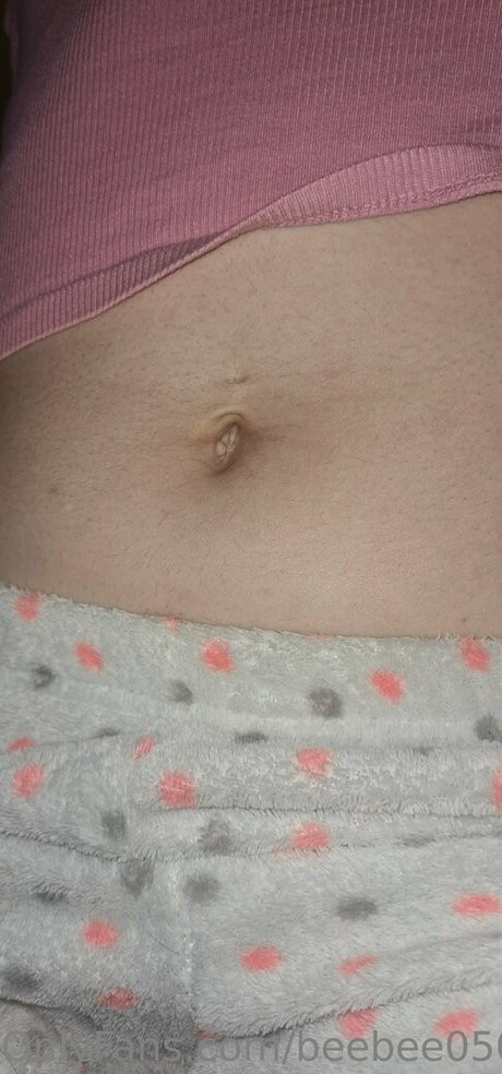 beebee0503 pornstar exclusive pictures