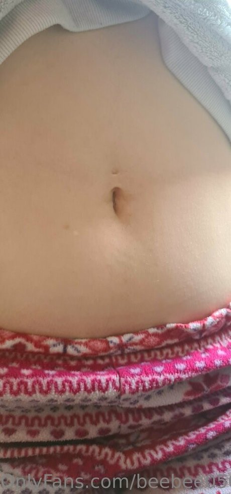 beebee0503 pornstar picture