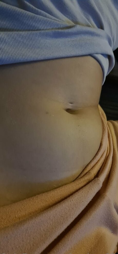 beebee0503 hot model picture