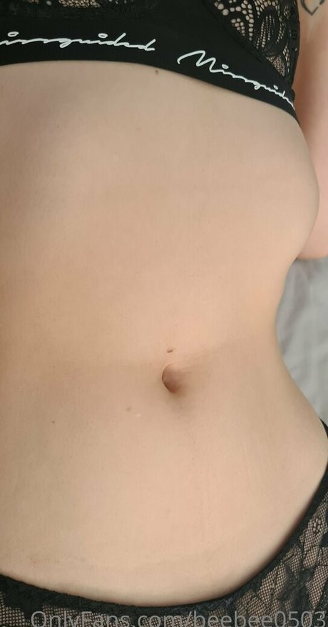 beebee0503 beautiful star pics