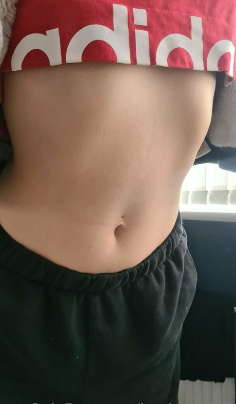 beebee0503 star perfect images