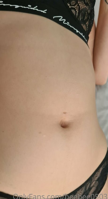 beebee0503 top actress img