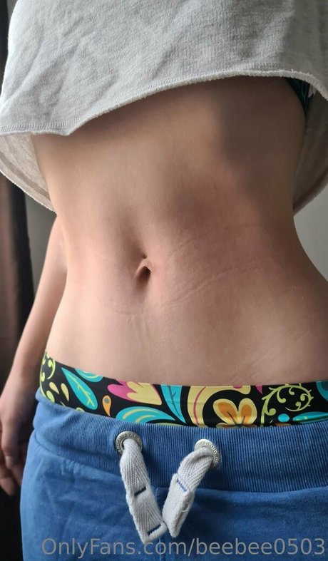 beebee0503 star sex images