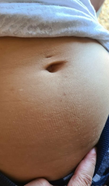 beebee0503 perfect model img