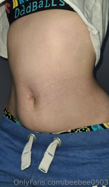 beebee0503 perfect star galleries