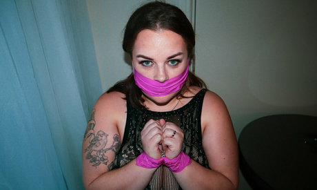 saggy milf onlyfans nice pics