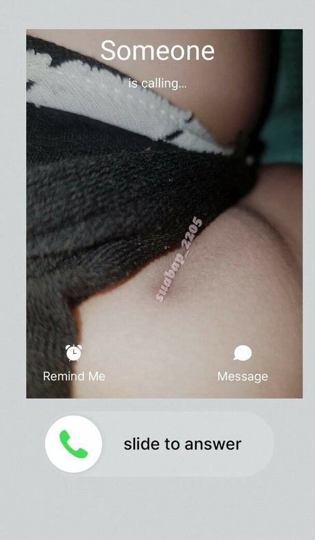 suabap 2205 model high quality pics