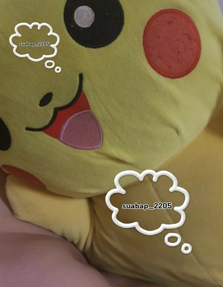 suabap 2205 perfect star photo