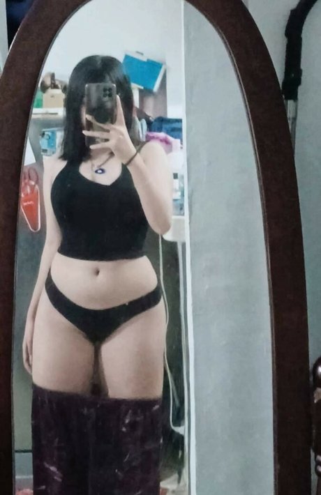 Sofia Enriquez hd pornstar images