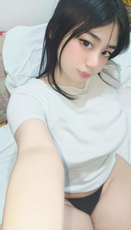 Sofia Enriquez beautiful pornstar images