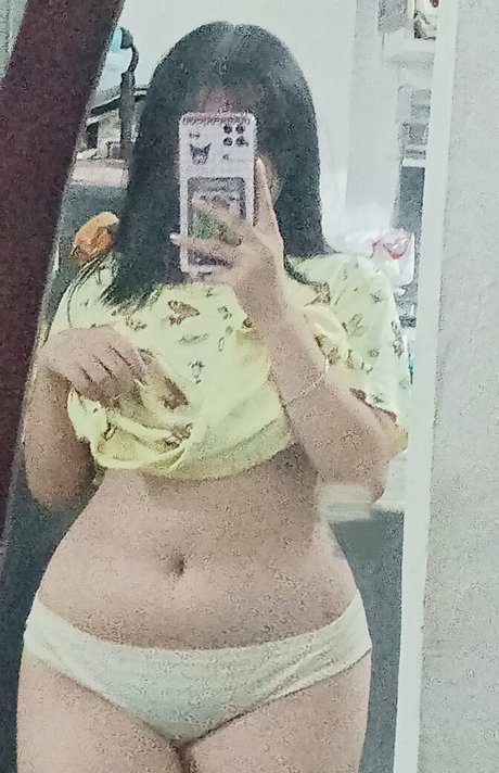 Sofia Enriquez pornstar best image