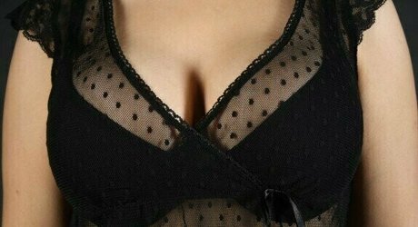 dirty little thing sexy star photo