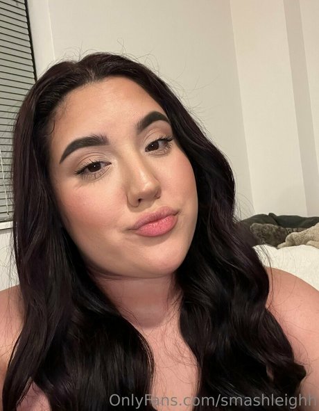 smashleighh star art pics