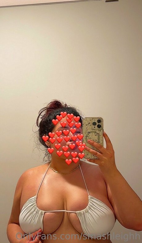 smashleighh hd star pic