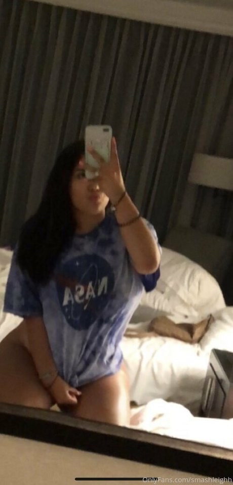 smashleighh pornstar best picture