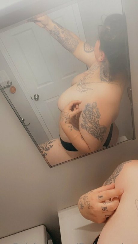 lee ann97 model nice img