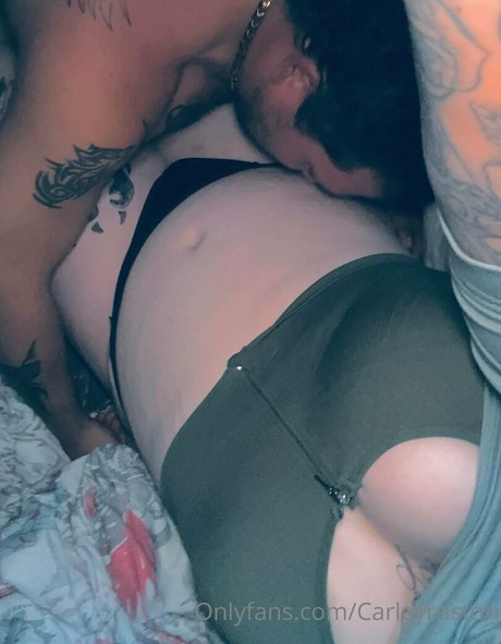 lee ann97 high quality pornstar images