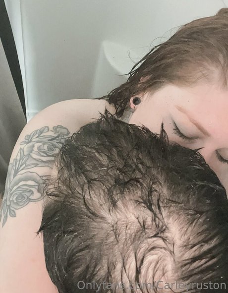 lee ann97 model xxx archive