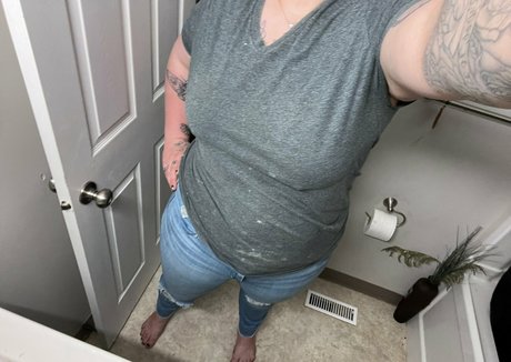 lee ann97 sexy model picture