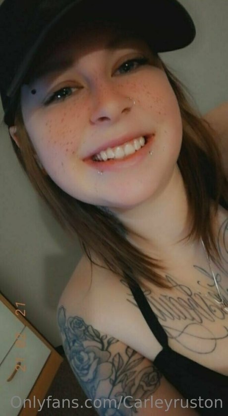 lee ann97 model galleries