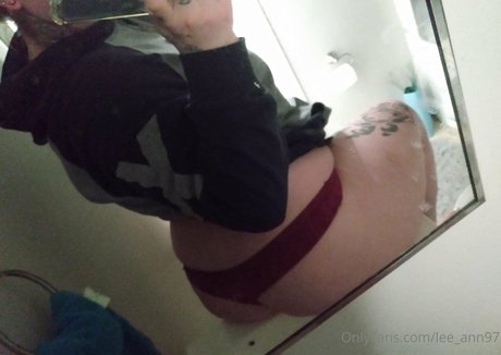 lee ann97 model free pic