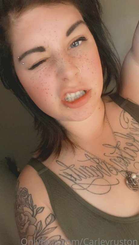 lee ann97 art star pictures