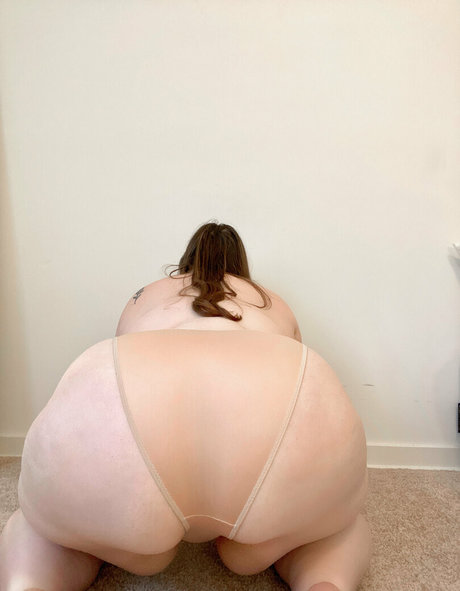 urfatgoddess perfect star img