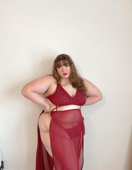 urfatgoddess best model galleries