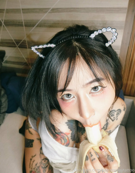 phat11 5 free pornstar pics