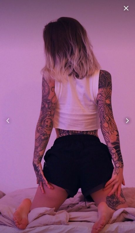 jasixgray model sexy pictures