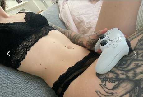 jasixgray pornstar sexy pics