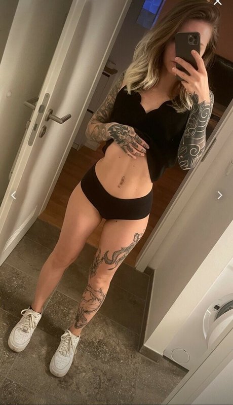 jasixgray xxx model picture