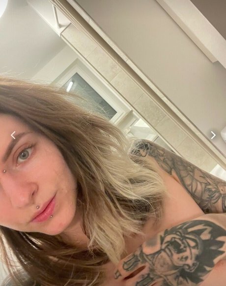 jasixgray pornstar hd img