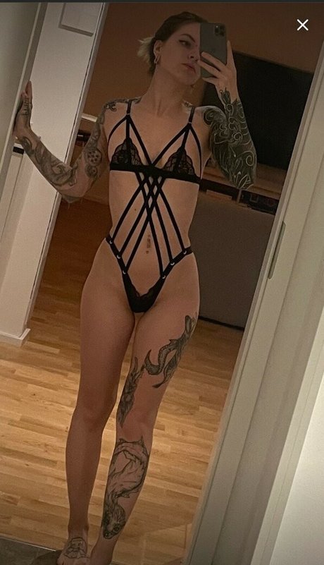 jasixgray star pornographic image