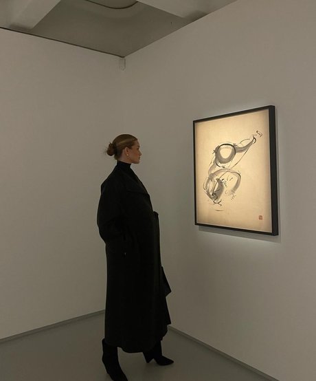 Rosie HW_ pornographic actress pictures