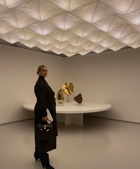 Rosie HW_ pornographic actress archive