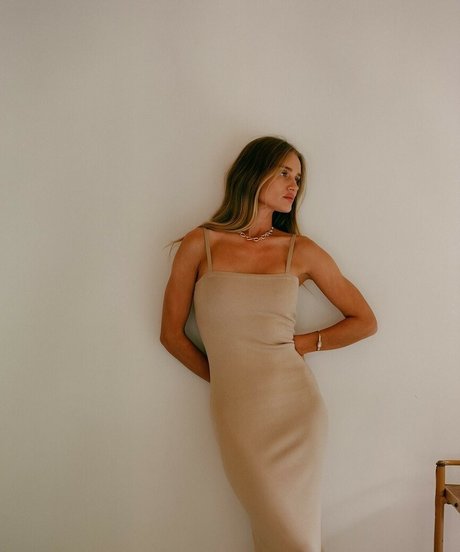 Rosie HW_ pornstar nice images