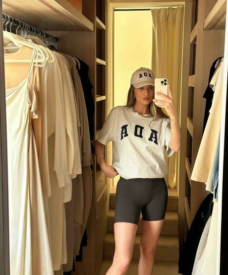 Rosie HW_ beautiful actress archive