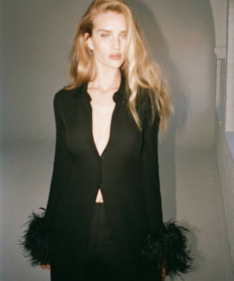 Rosie HW_ best star gallery