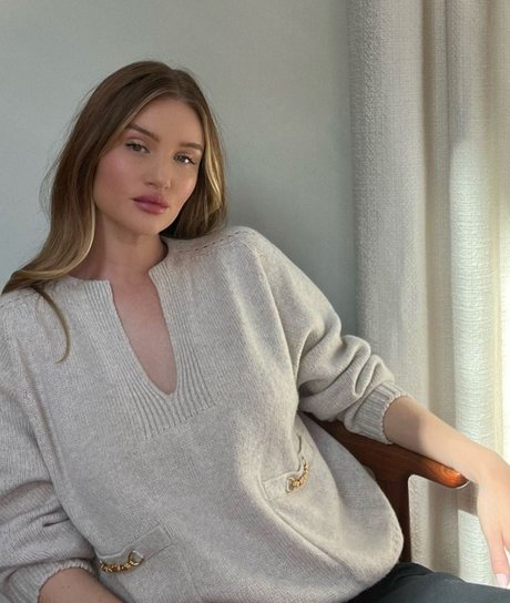 big tits squirt onlyfans free naked gallery