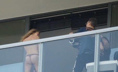 Rosie HW_ art model archive