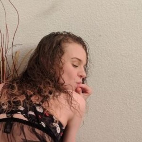 Jessae Rosae hot pornstar gallery