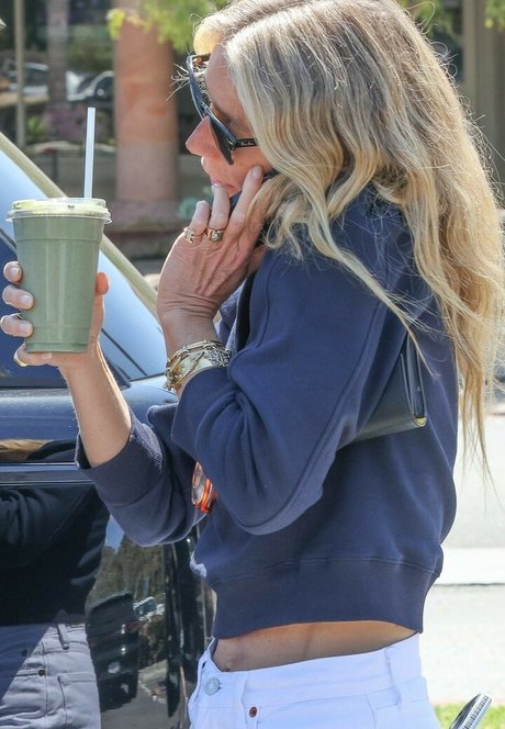 Gwyneth Paltrow beautiful actress galleries