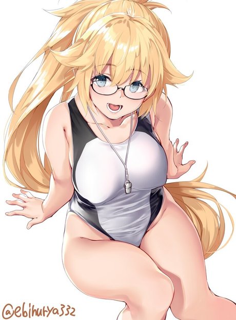 Nasuverse hd pornstar picture