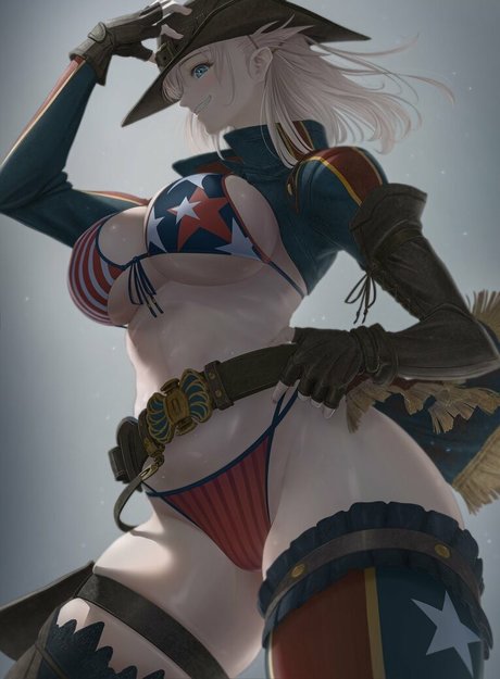 Nasuverse hd actress images