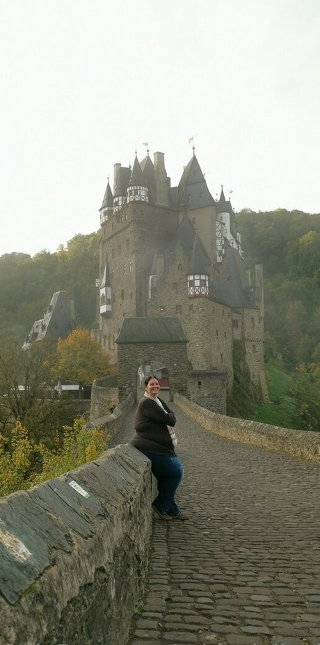 ssbbwlailani nice star img