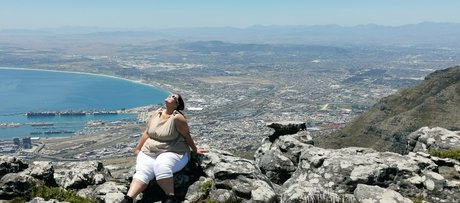 ssbbwlailani model sexy pics