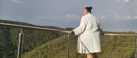 ssbbwlailani hot pornstar picture