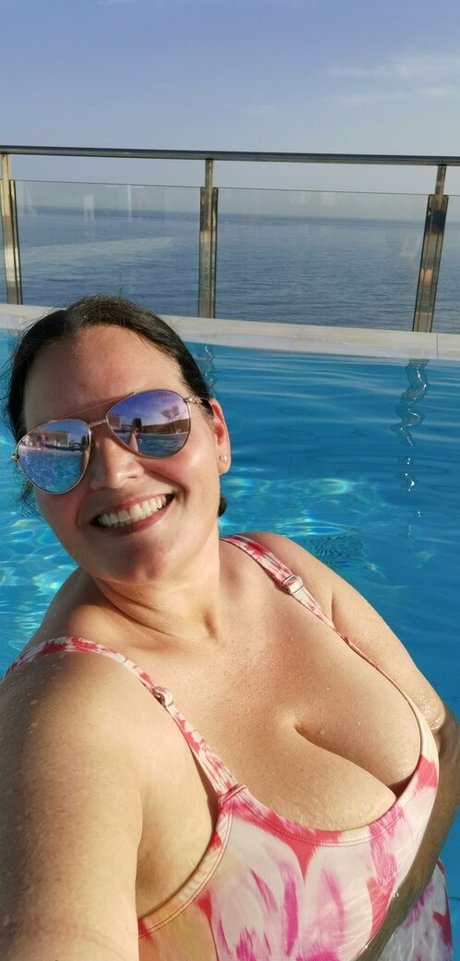 ssbbwlailani pornstar free image