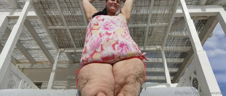 ssbbwlailani sex model img